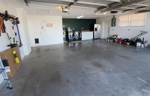 $300,000 | 7702 Rosewood Drive, Port Richey, FL 34668