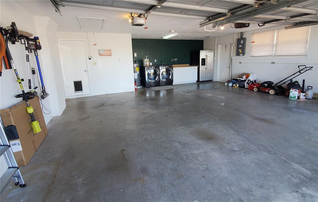 7702 Rosewood Drive Port Richey, FL 34668 - Photo 44 of 47