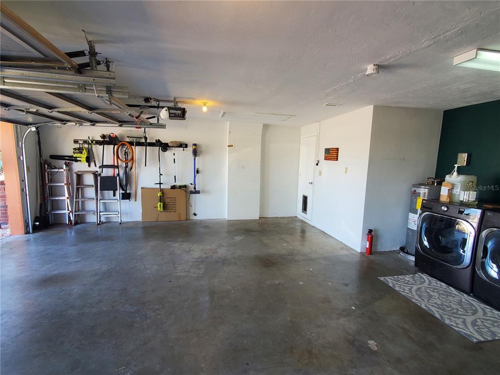 7702 Rosewood Drive Port Richey, FL 34668 - Photo 45 of 47