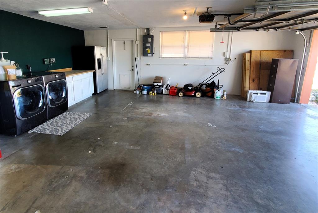 7702 Rosewood Drive Port Richey, FL 34668 - Photo 46 of 47