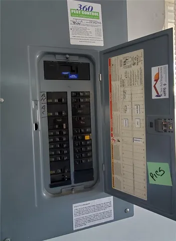 $300,000 | 7702 Rosewood Drive, Port Richey, FL 34668