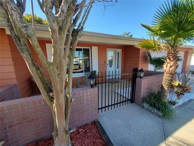 $300,000 | 7702 Rosewood Drive, Port Richey, FL 34668