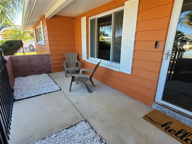 $300,000 | 7702 Rosewood Drive, Port Richey, FL 34668