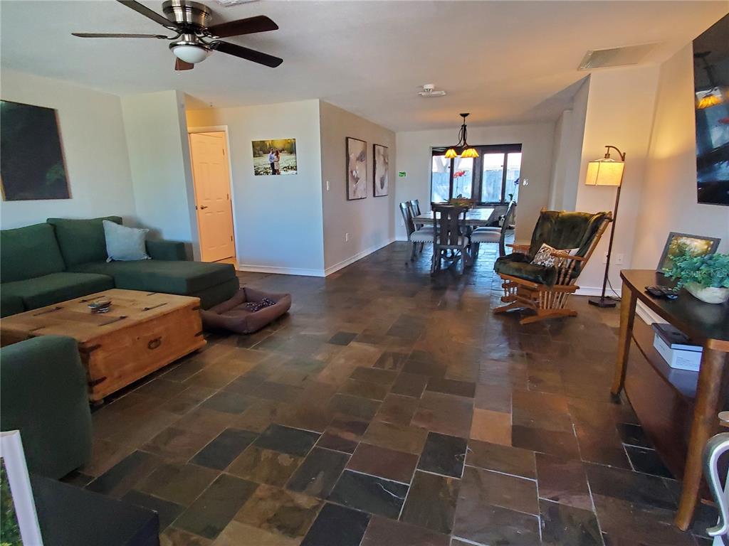 7702 Rosewood Drive Port Richey, FL 34668 - Photo 7 of 47