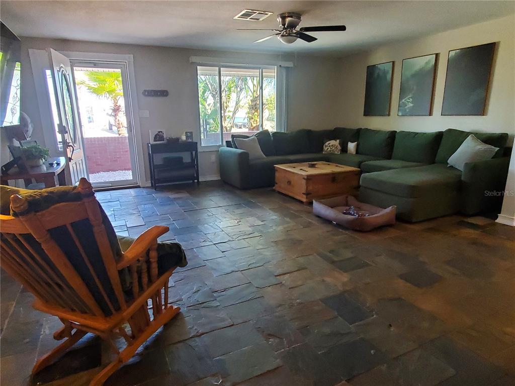 7702 Rosewood Drive Port Richey, FL 34668 - Photo 8 of 47