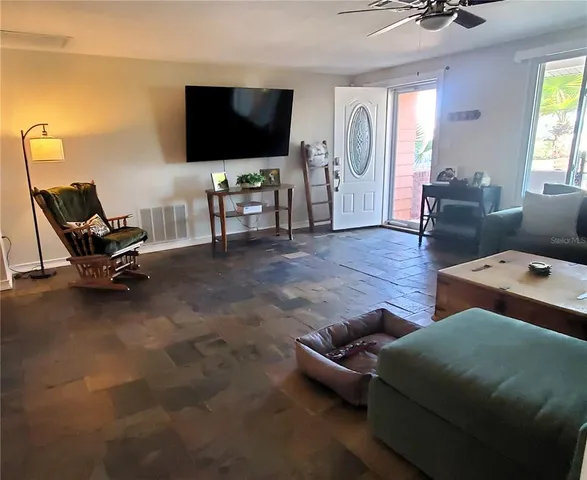 $300,000 | 7702 Rosewood Drive, Port Richey, FL 34668