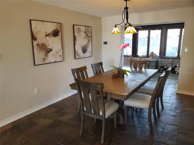 $300,000 | 7702 Rosewood Drive, Port Richey, FL 34668