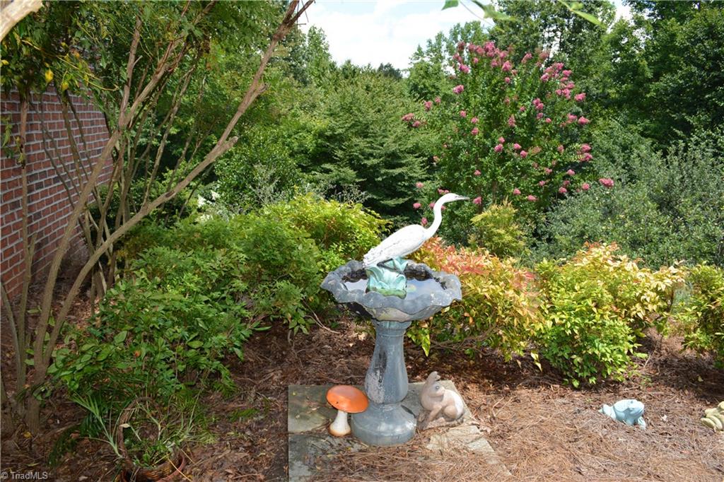 9075 Broad Street Rural Hall, NC 27045 - Photo 20 of 23
