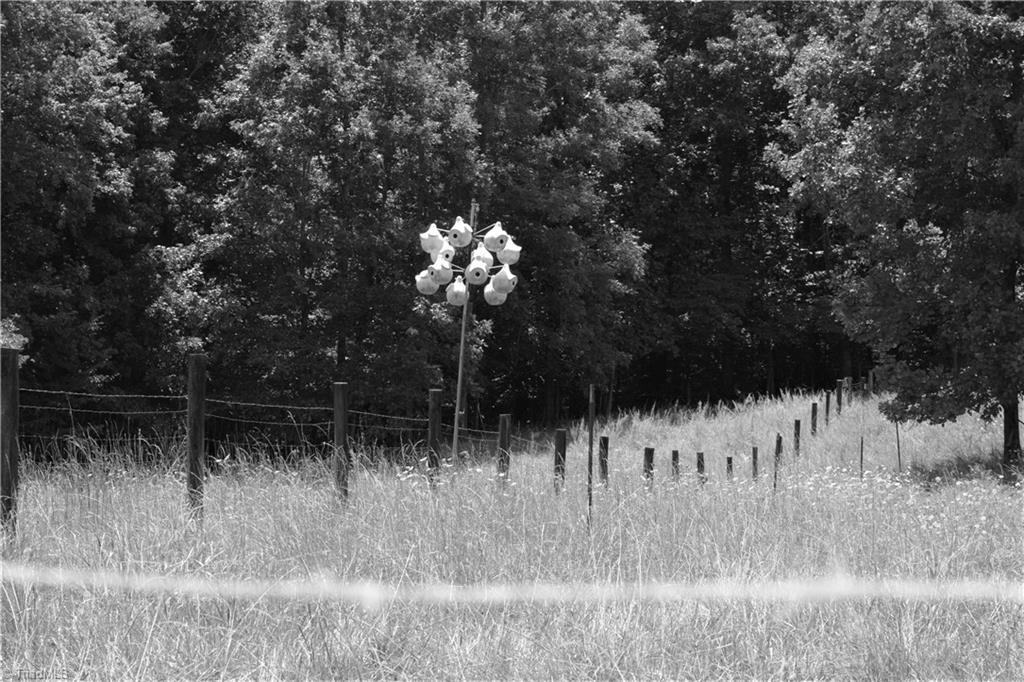 9075 Broad Street Rural Hall, NC 27045 - Photo 23 of 23
