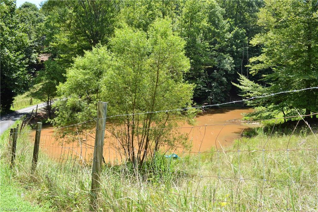 9075 Broad Street Rural Hall, NC 27045 - Photo 9 of 23