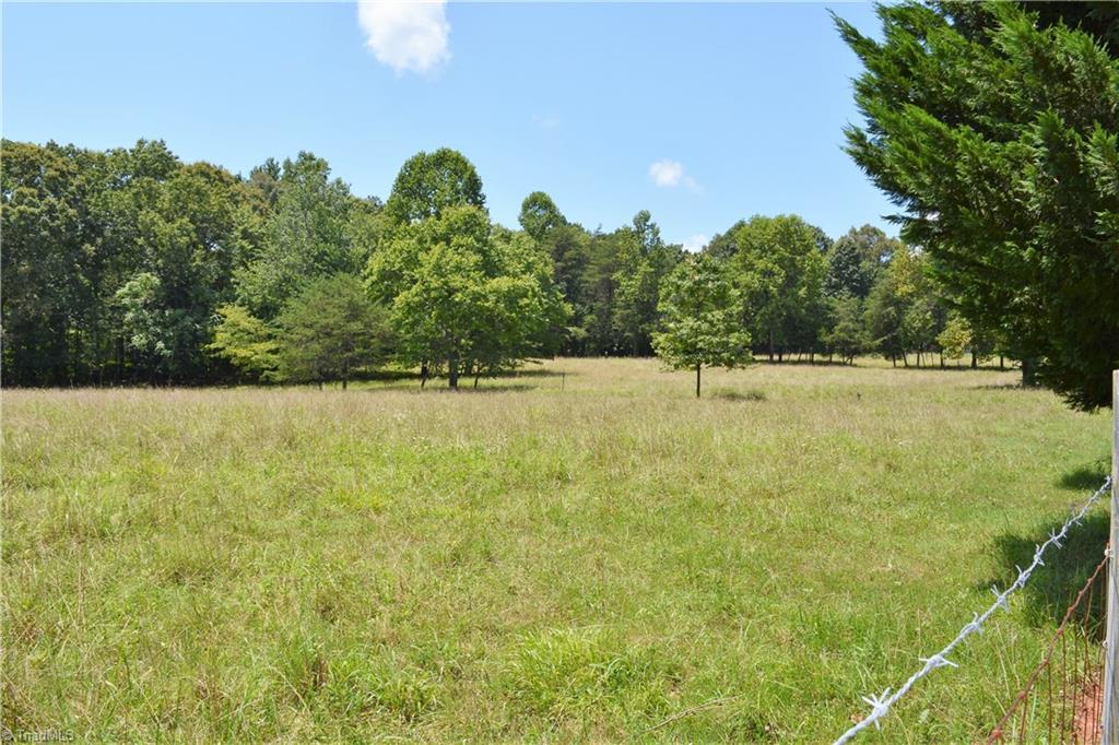 9075 Broad Street Rural Hall, NC 27045 - Photo 10 of 23