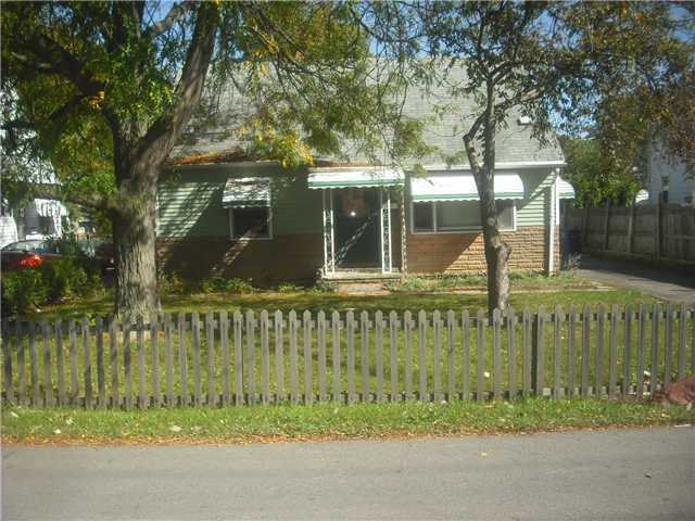 66 Derrer Road Columbus, OH 43204 - Photo 1 of 6 Gallery Image 1
