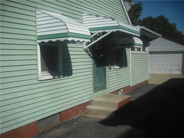 66 Derrer Road Columbus, OH 43204 - Photo 3 of 6 Gallery Image 3