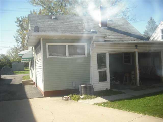 66 Derrer Road Columbus, OH 43204 - Photo 5 of 6 Gallery Image 5
