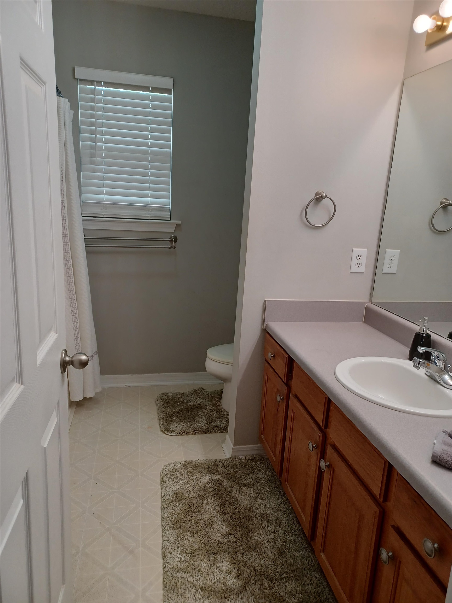 9554 Abel Marle Court Daphne, AL 36526 - Photo 8 of 14