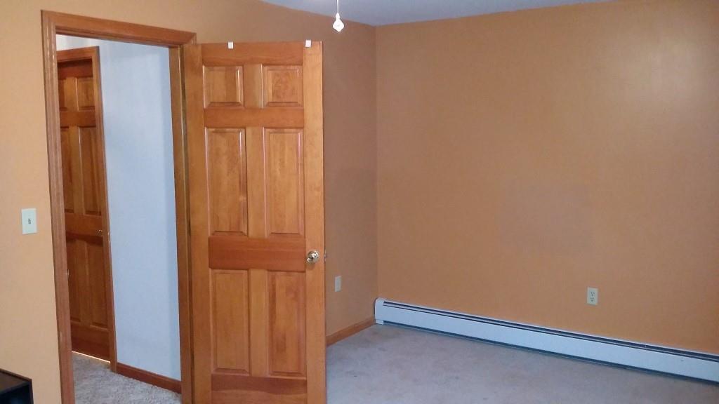14 Old Dresden Road Wiscasset, ME 04578 - Photo 27 of 35 Photo