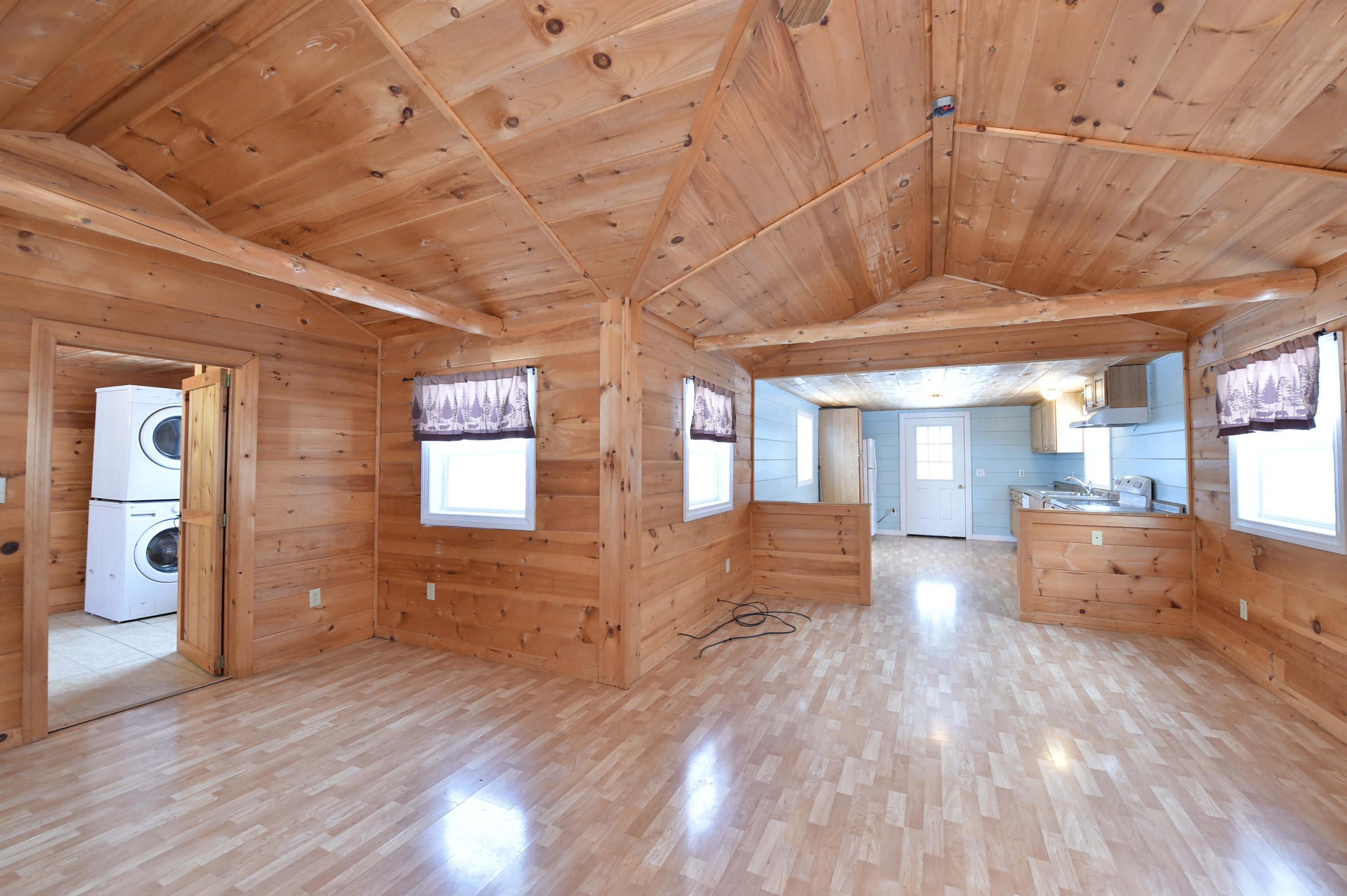 472 Smyrna Center Road Smyrna Mills, ME 04780 - Photo 5 of 18 DSC_0705
