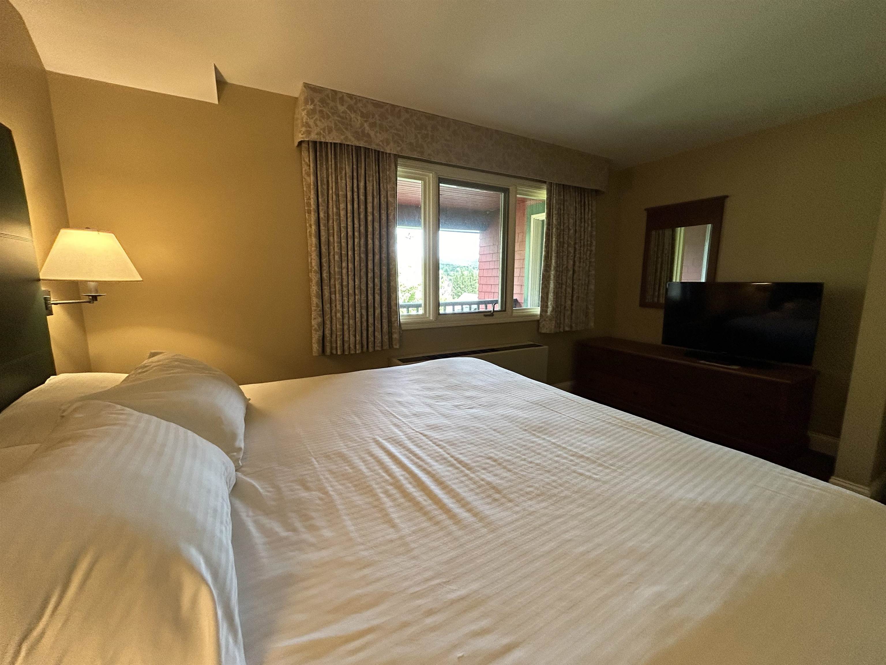 89 Grand Summit Way West Dover, VT 05356 - Photo 11 of 32