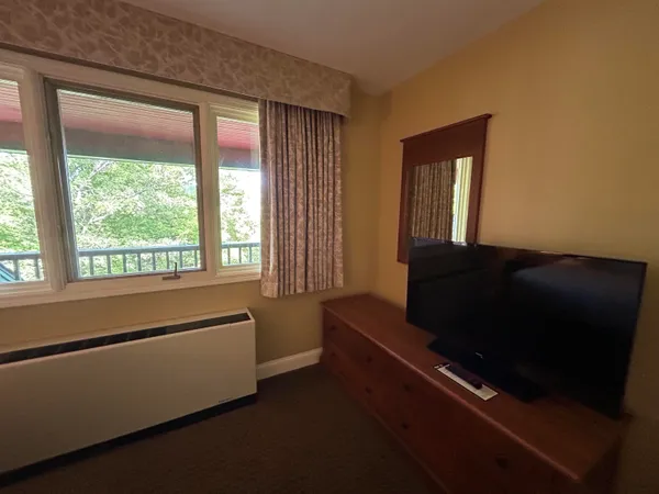 $19,250 | 89 Grand Summit Way, West Dover, VT 05356