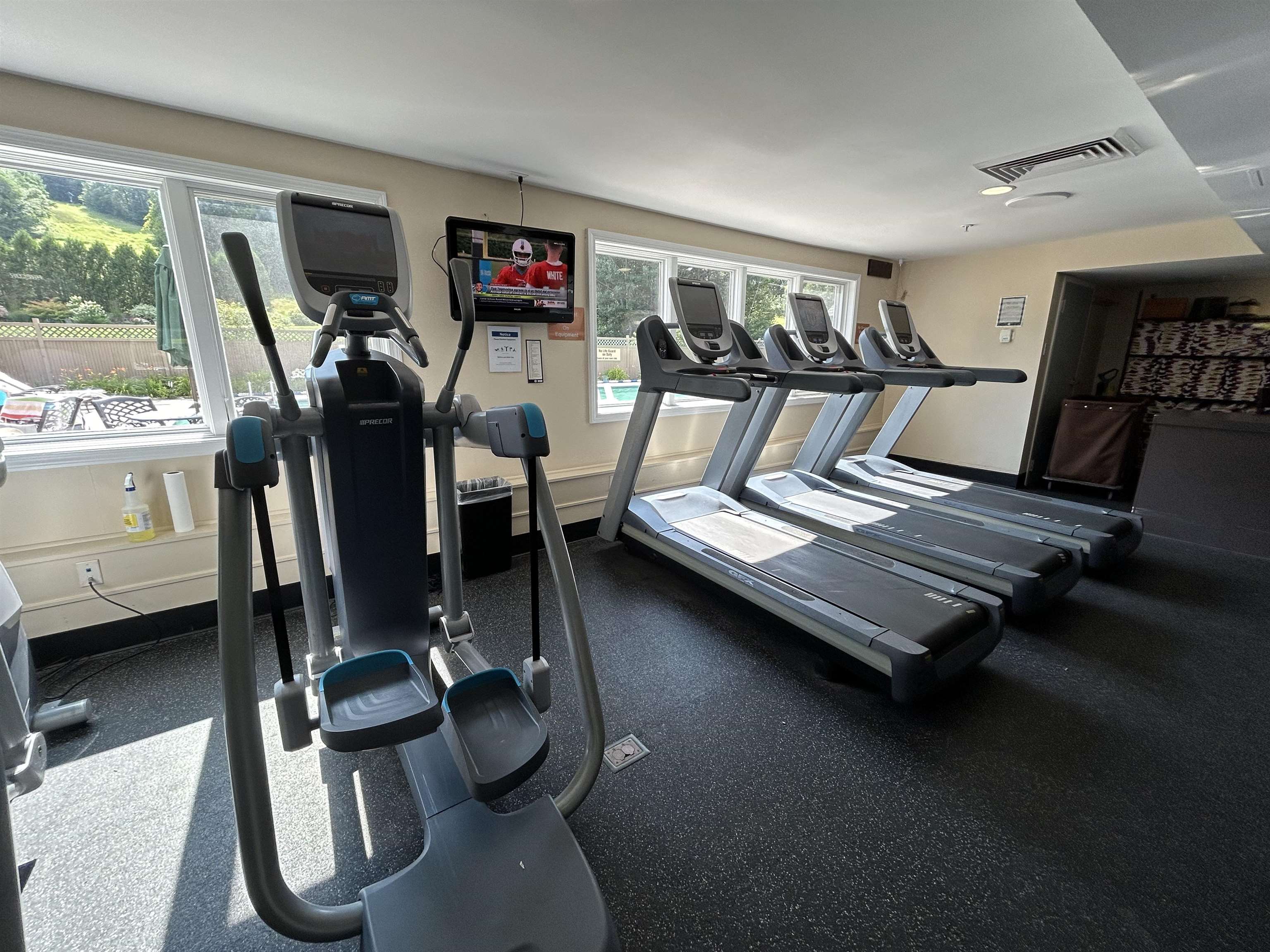 89 Grand Summit Way West Dover, VT 05356 - Photo 13 of 32