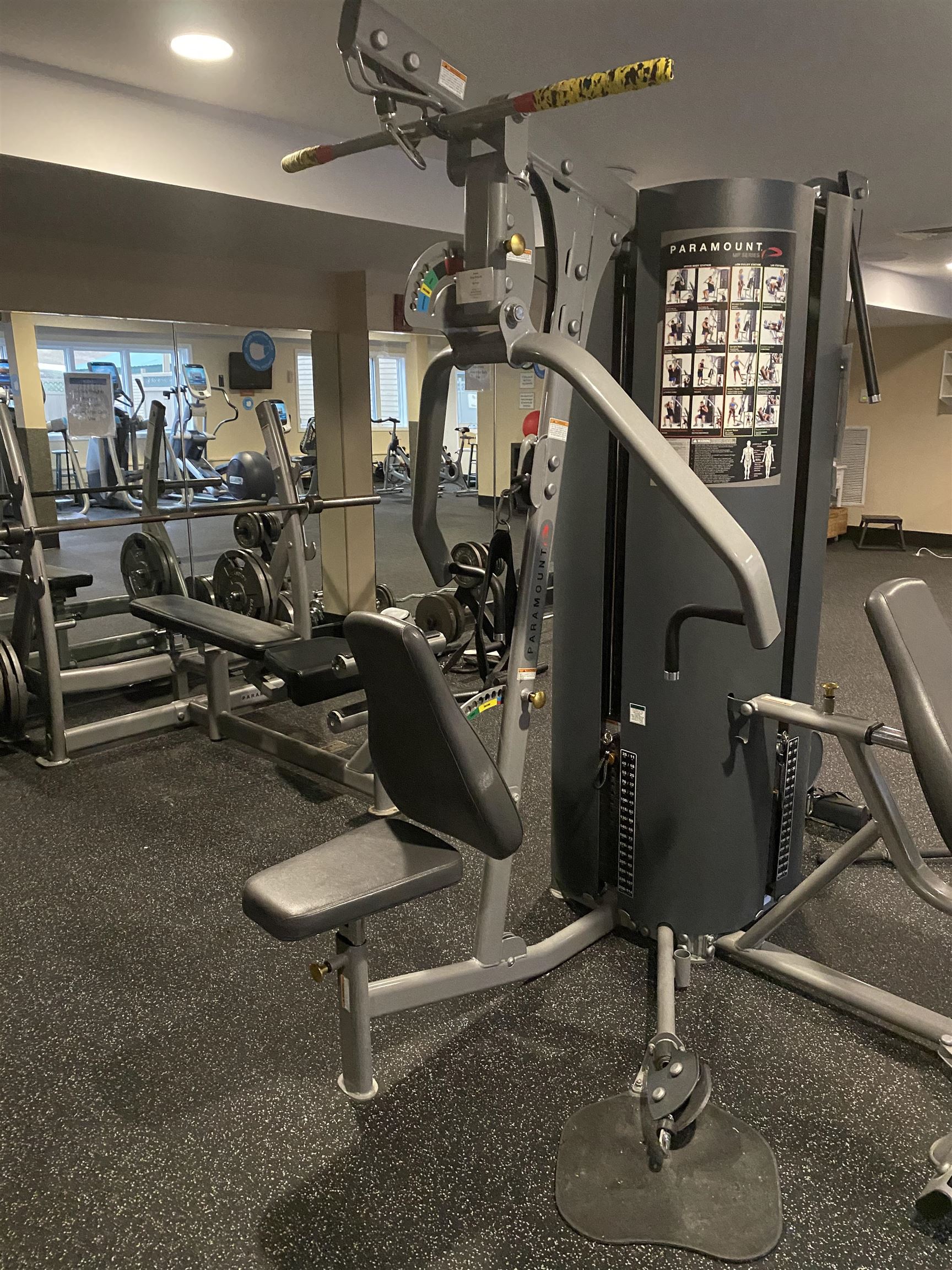 89 Grand Summit Way West Dover, VT 05356 - Photo 14 of 32