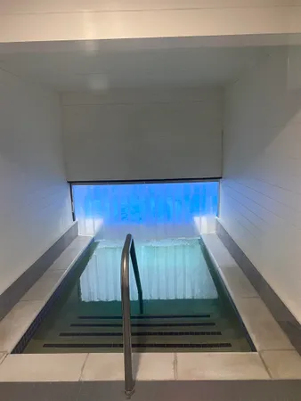 $19,250 | 89 Grand Summit Way, West Dover, VT 05356