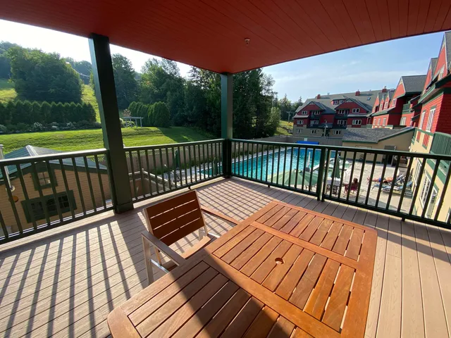 $28,500 | 89 Grand Summit Way, West Dover, VT 05356