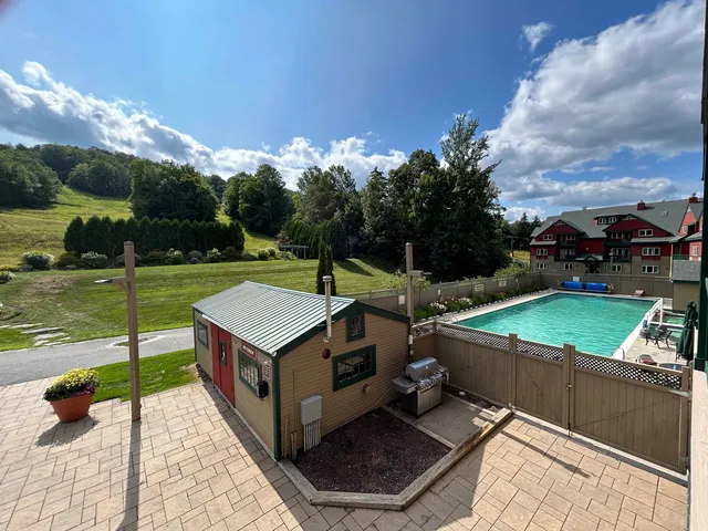 $28,500 | 89 Grand Summit Way, West Dover, VT 05356