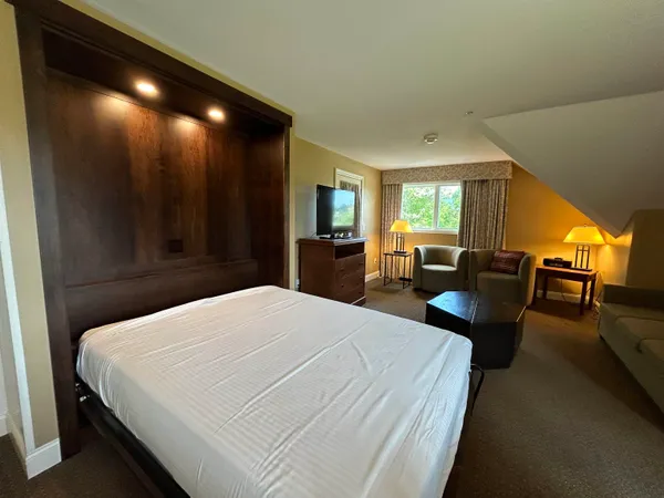 $19,250 | 89 Grand Summit Way, West Dover, VT 05356