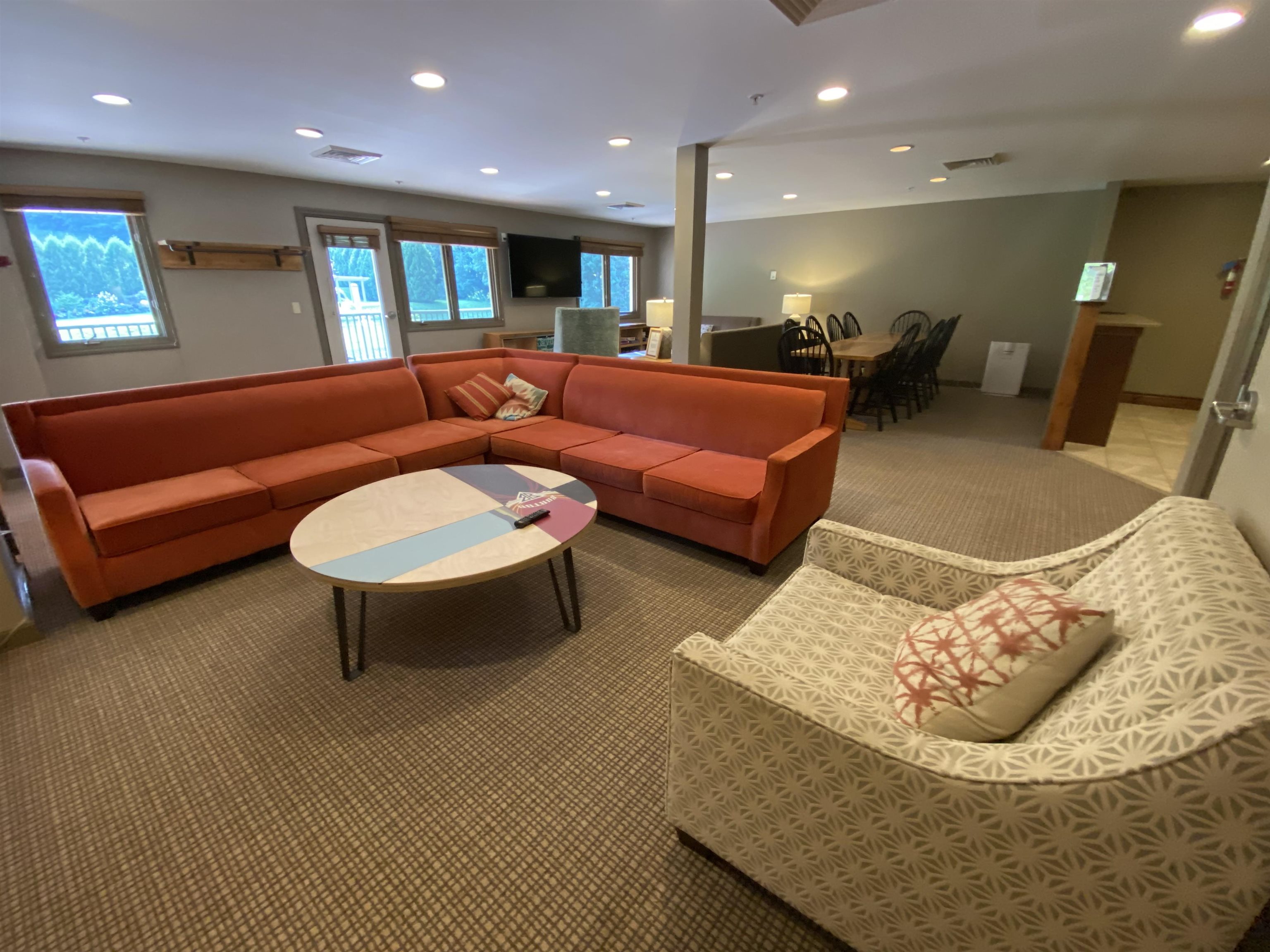 89 Grand Summit Way West Dover, VT 05356 - Photo 22 of 32