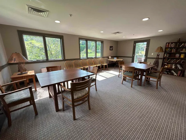 $28,500 | 89 Grand Summit Way, West Dover, VT 05356