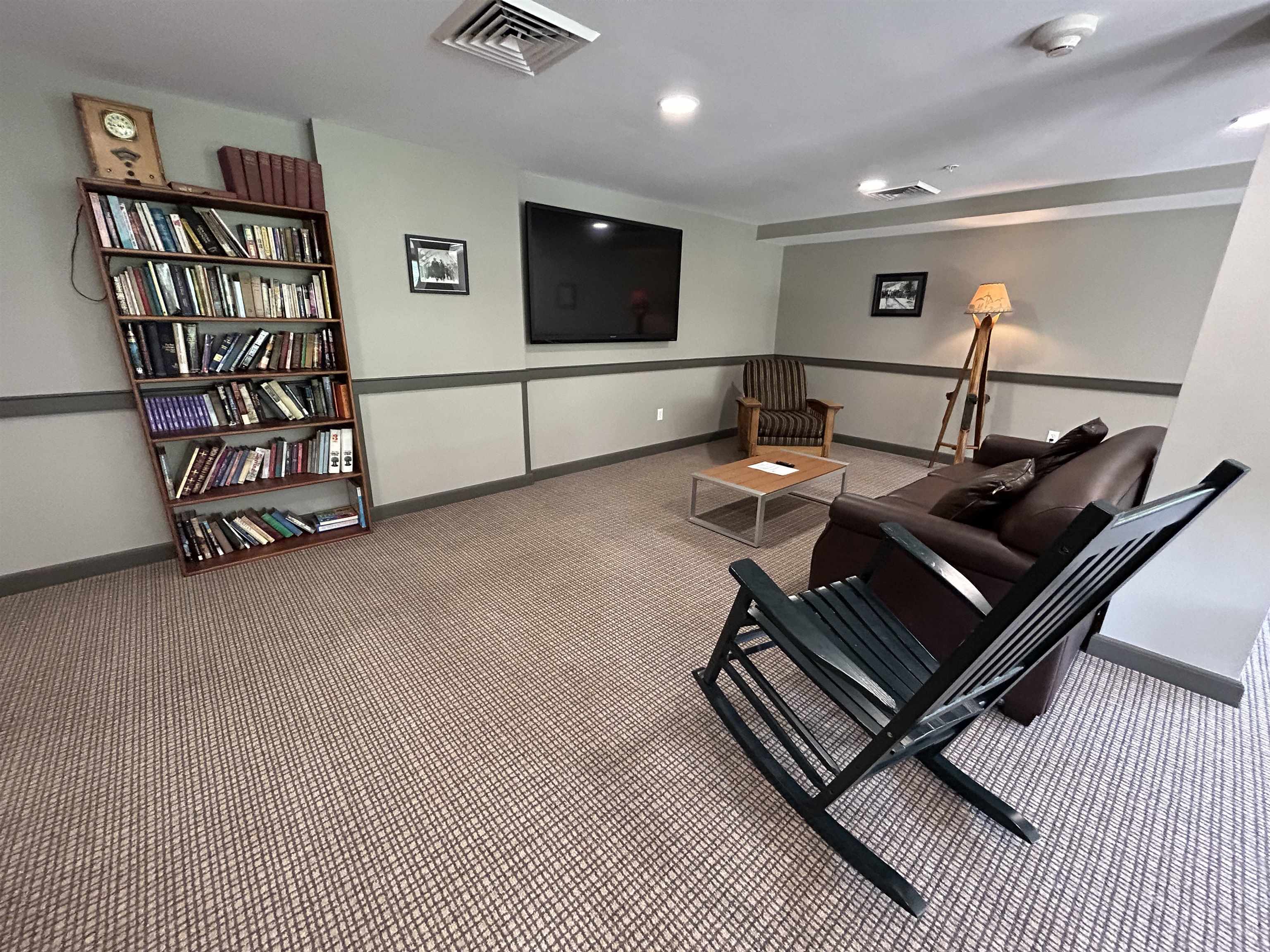 89 Grand Summit Way West Dover, VT 05356 - Photo 26 of 32