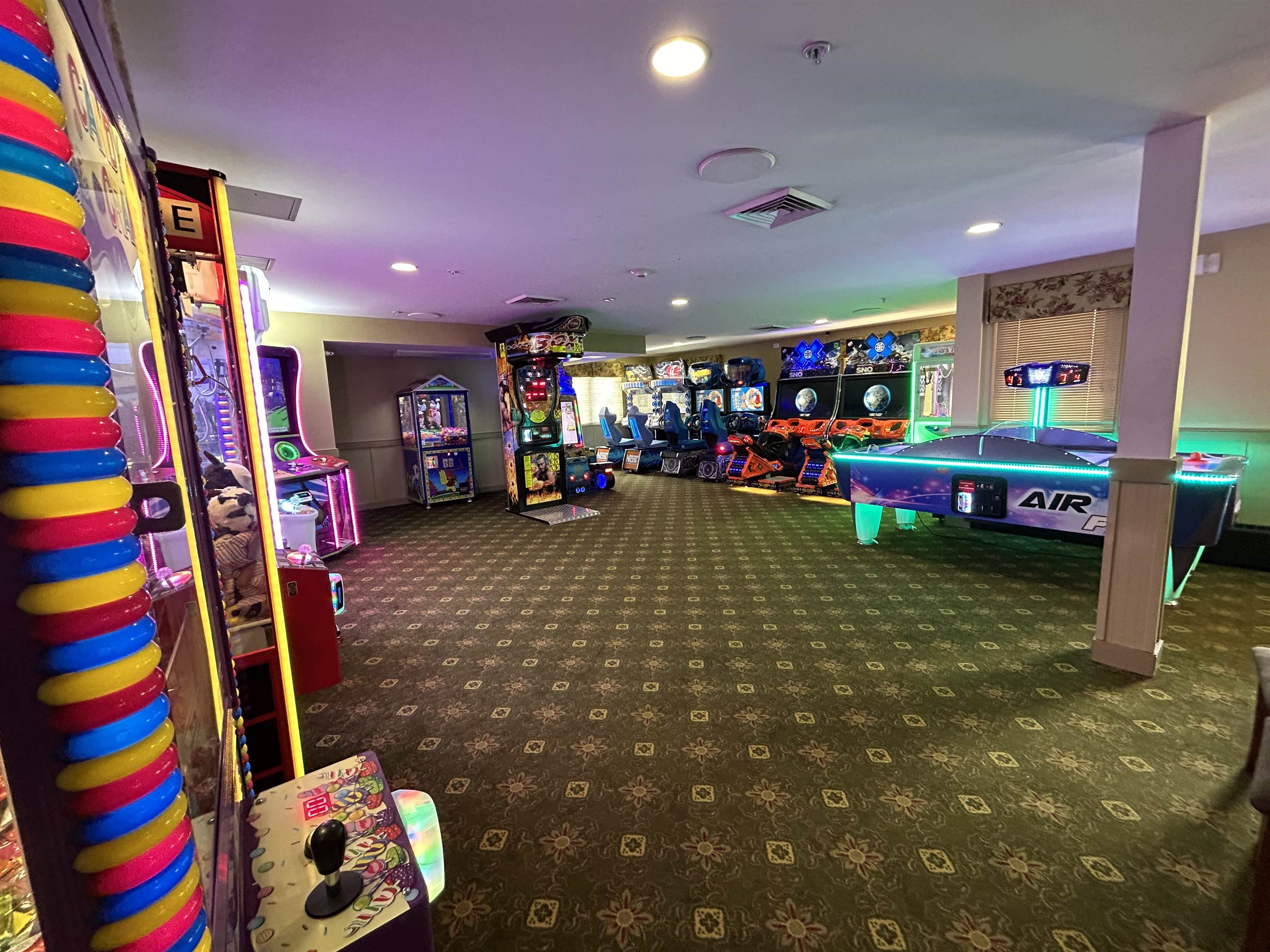 89 Grand Summit Way West Dover, VT 05356 - Photo 27 of 32