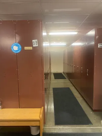 $19,250 | 89 Grand Summit Way, West Dover, VT 05356