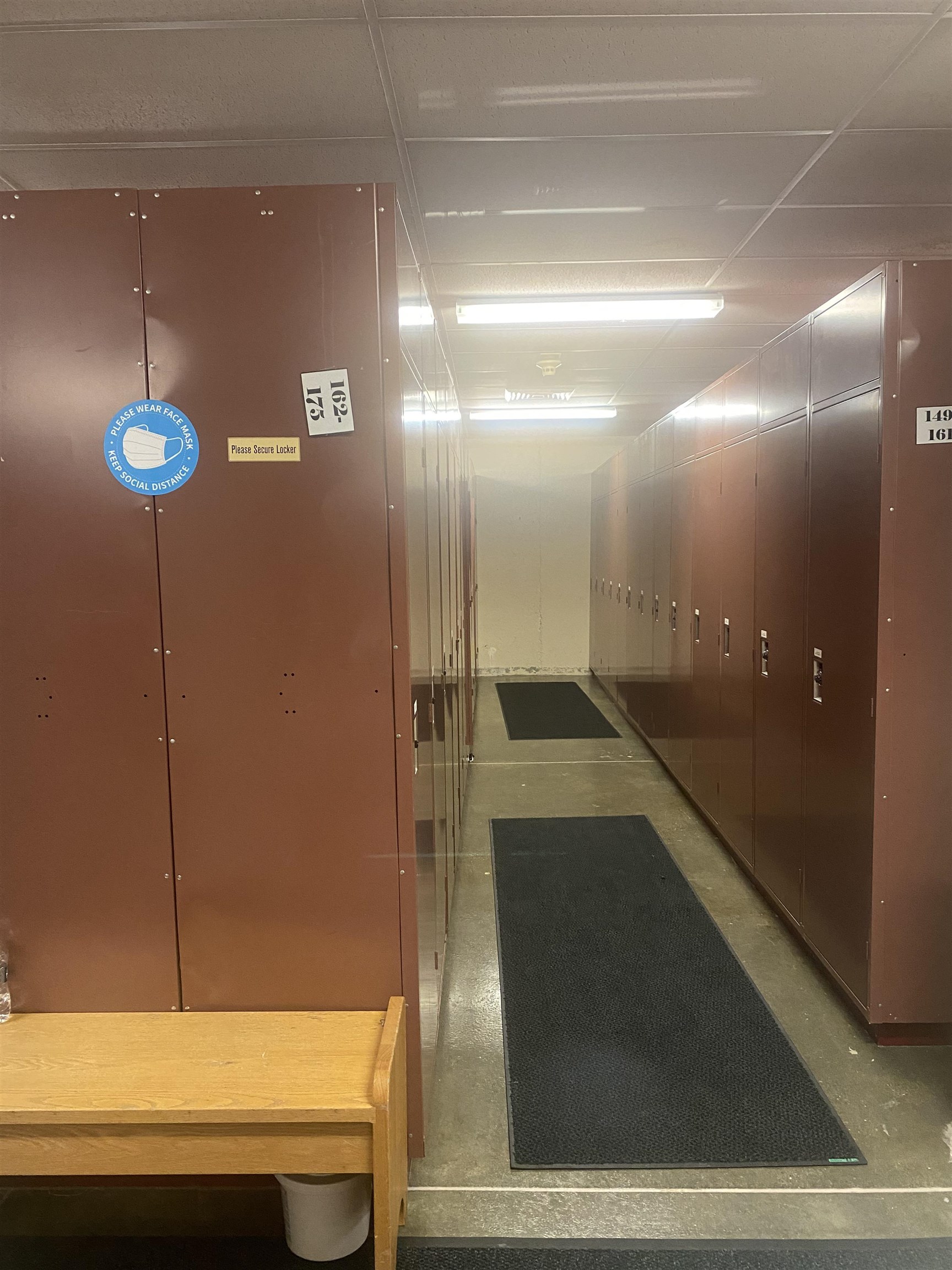 89 Grand Summit Way West Dover, VT 05356 - Photo 28 of 32