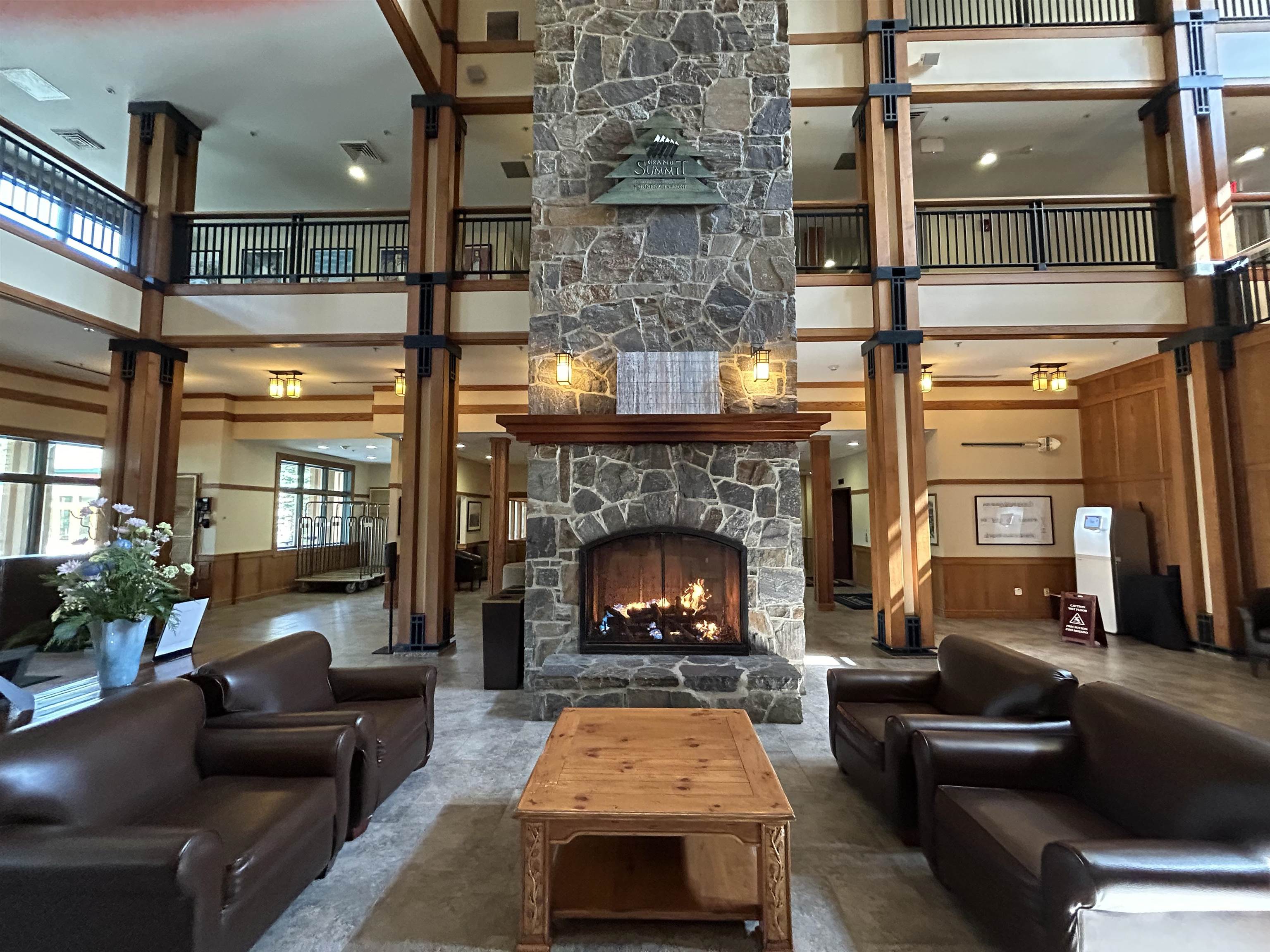 89 Grand Summit Way West Dover, VT 05356 - Photo 29 of 32