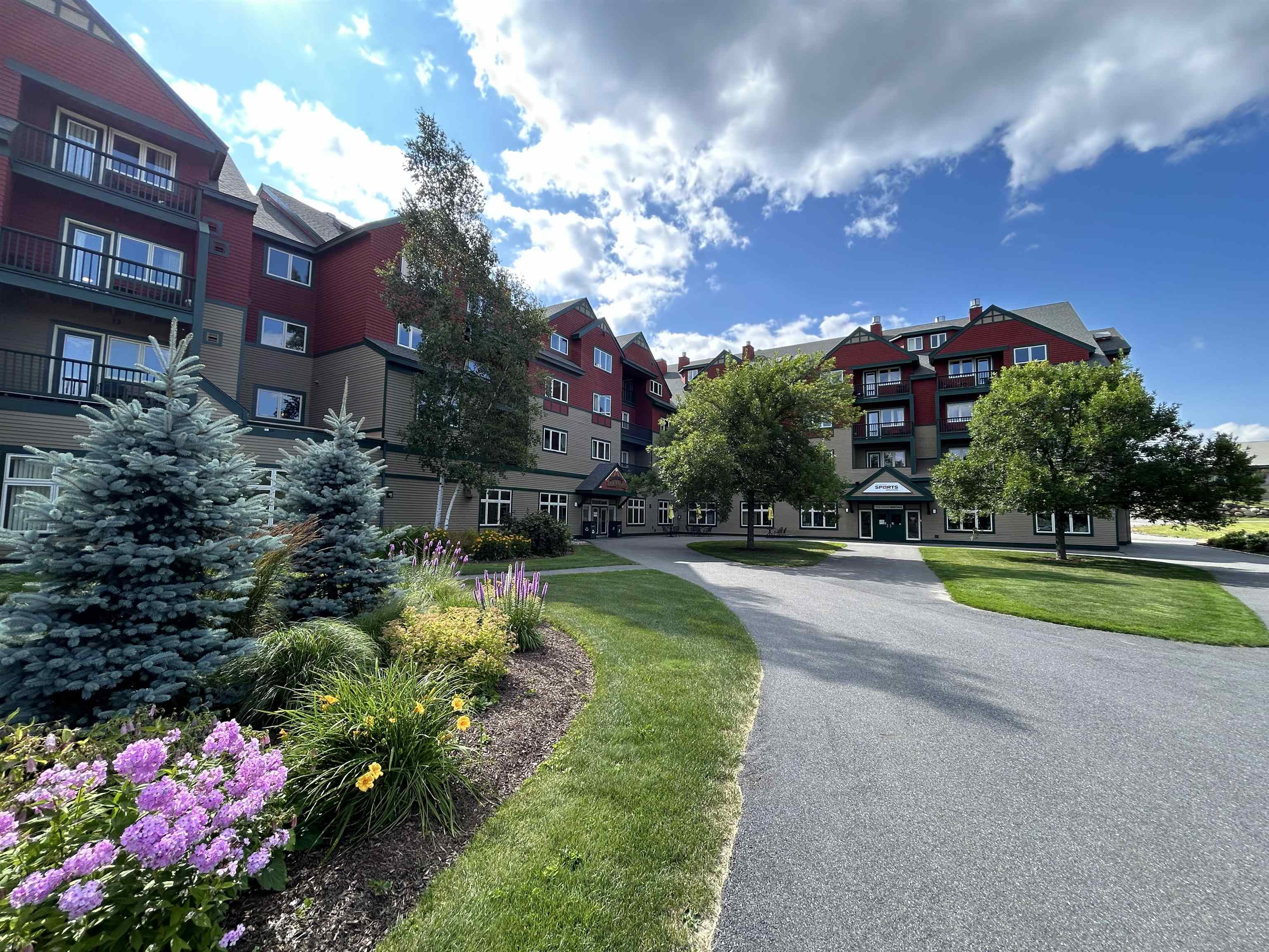 89 Grand Summit Way West Dover, VT 05356 - Photo 30 of 32