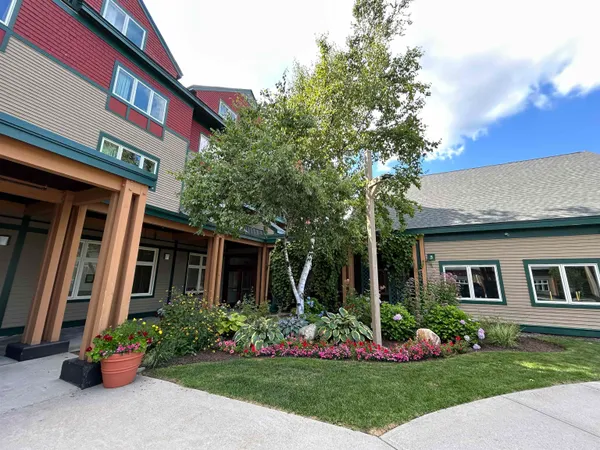 $19,250 | 89 Grand Summit Way, West Dover, VT 05356