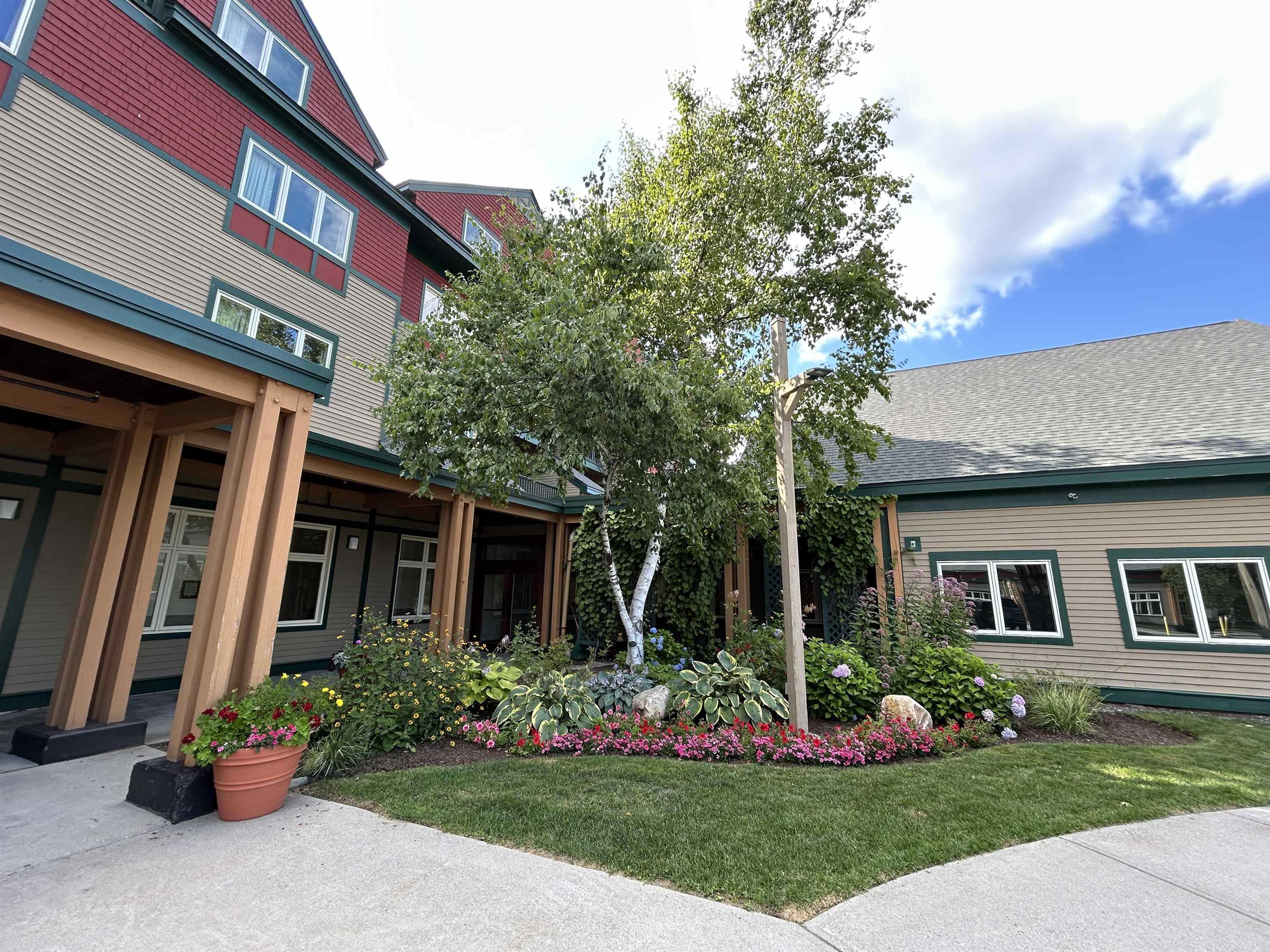 89 Grand Summit Way West Dover, VT 05356 - Photo 31 of 32