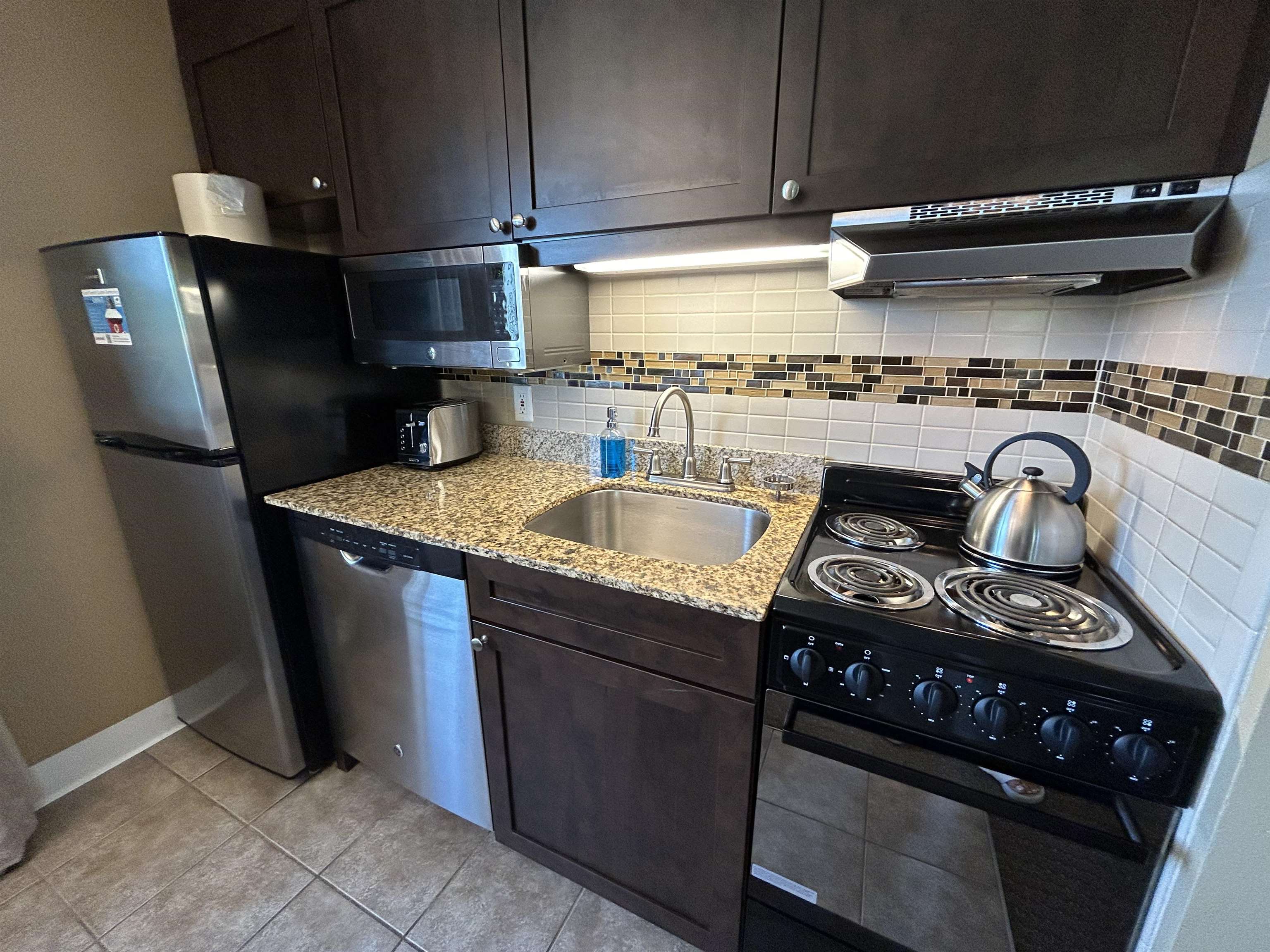 89 Grand Summit Way West Dover, VT 05356 - Photo 4 of 32