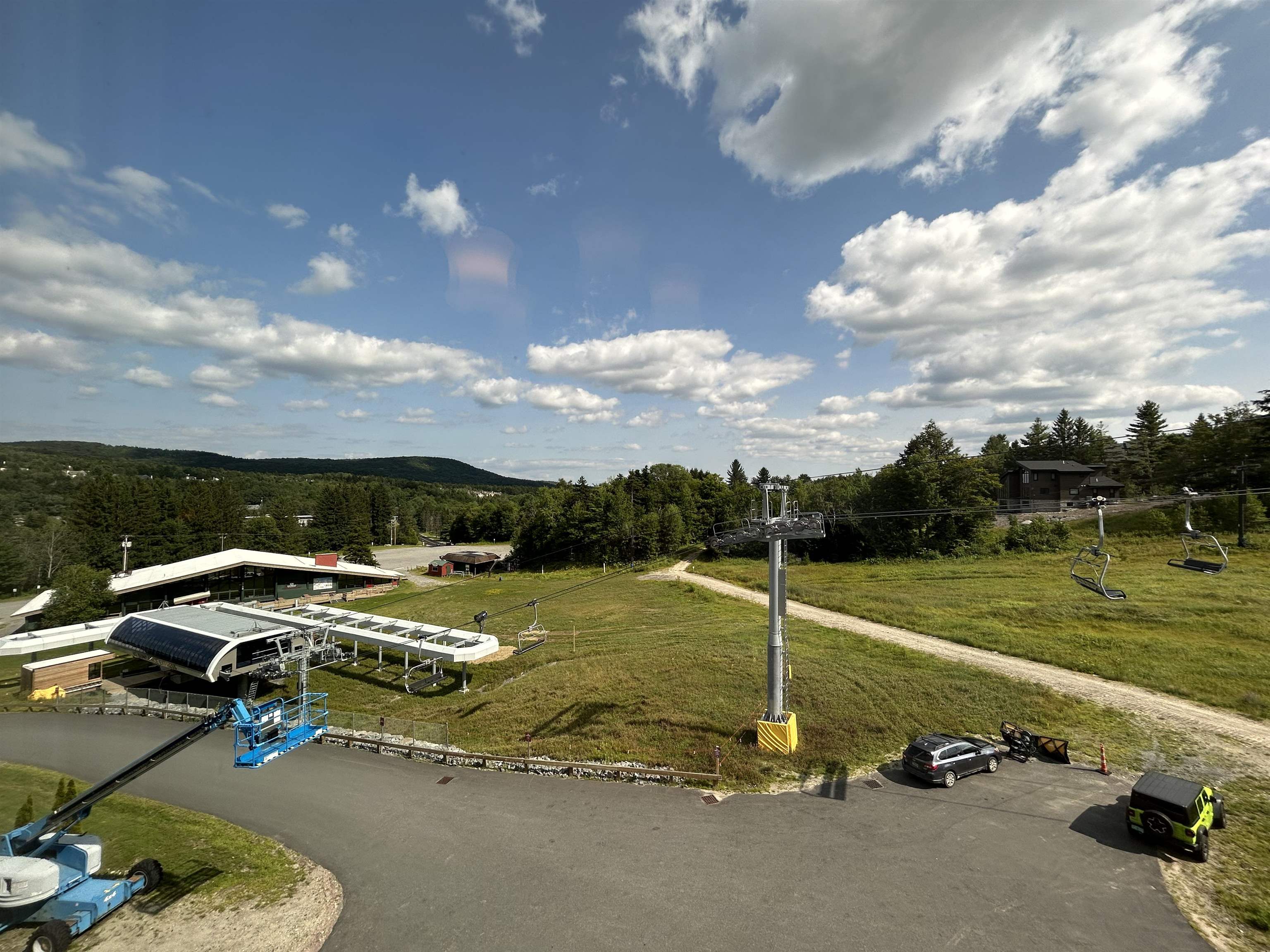 89 Grand Summit Way West Dover, VT 05356 - Photo 5 of 32