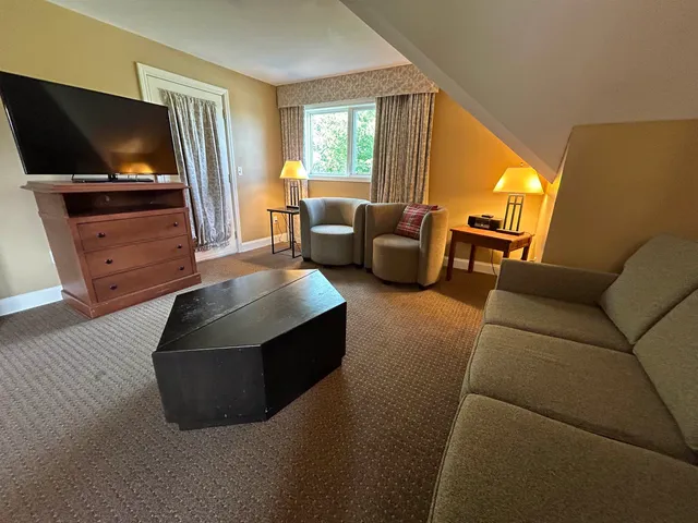 $28,500 | 89 Grand Summit Way, West Dover, VT 05356