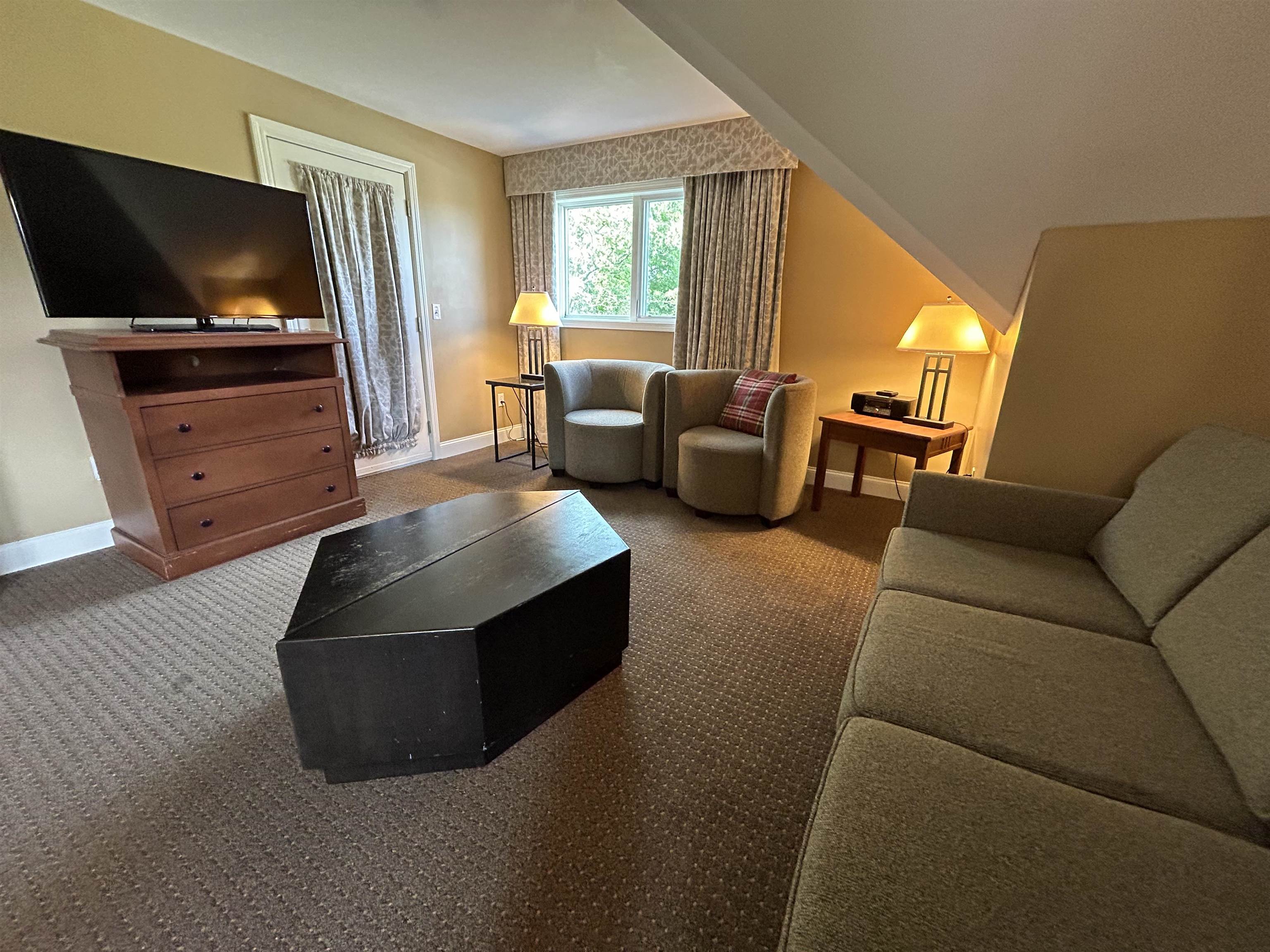 89 Grand Summit Way West Dover, VT 05356 - Photo 6 of 32