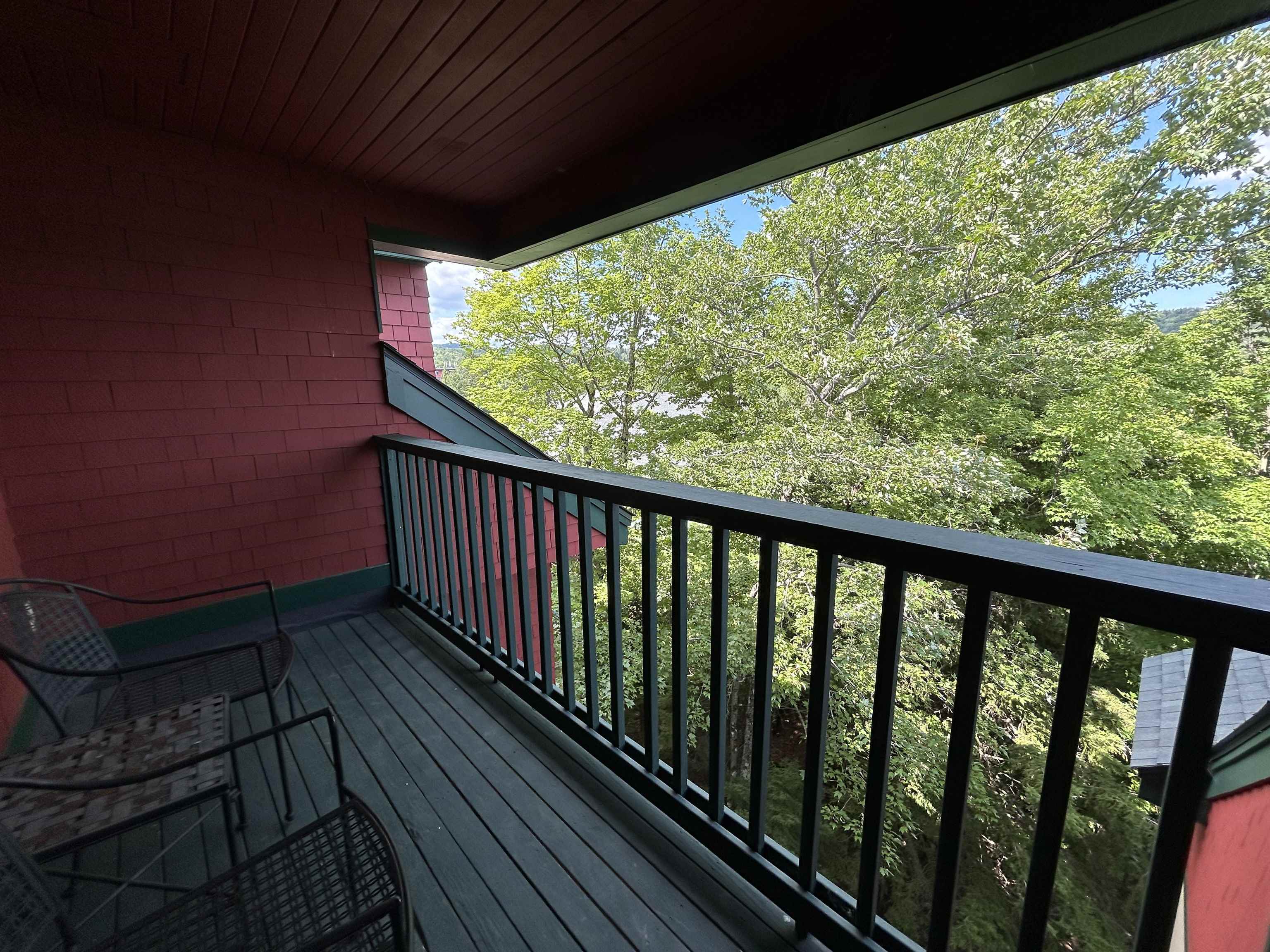 89 Grand Summit Way West Dover, VT 05356 - Photo 8 of 32