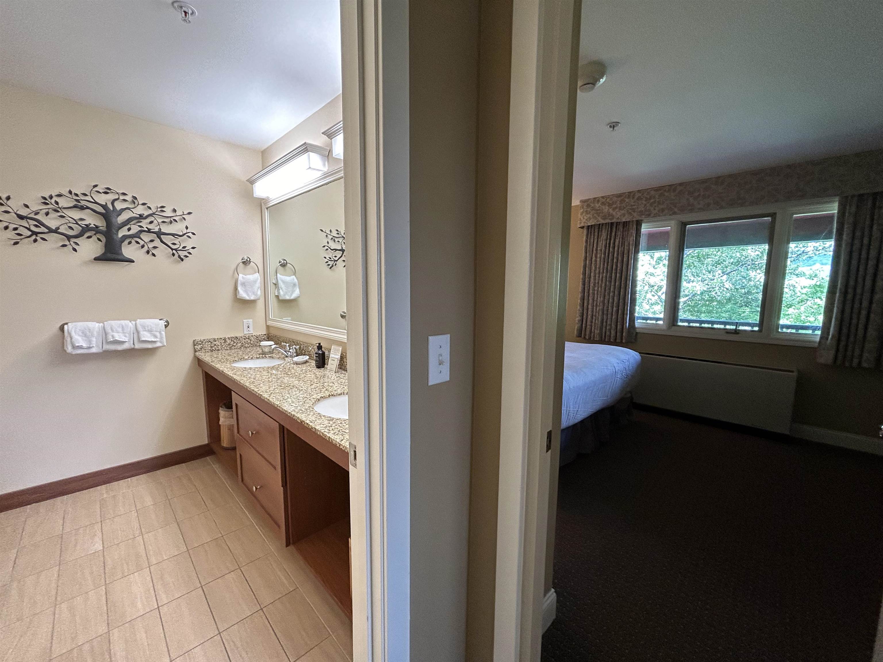 89 Grand Summit Way West Dover, VT 05356 - Photo 9 of 32