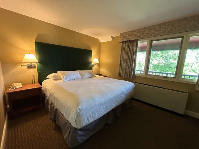 $28,500 | 89 Grand Summit Way, West Dover, VT 05356