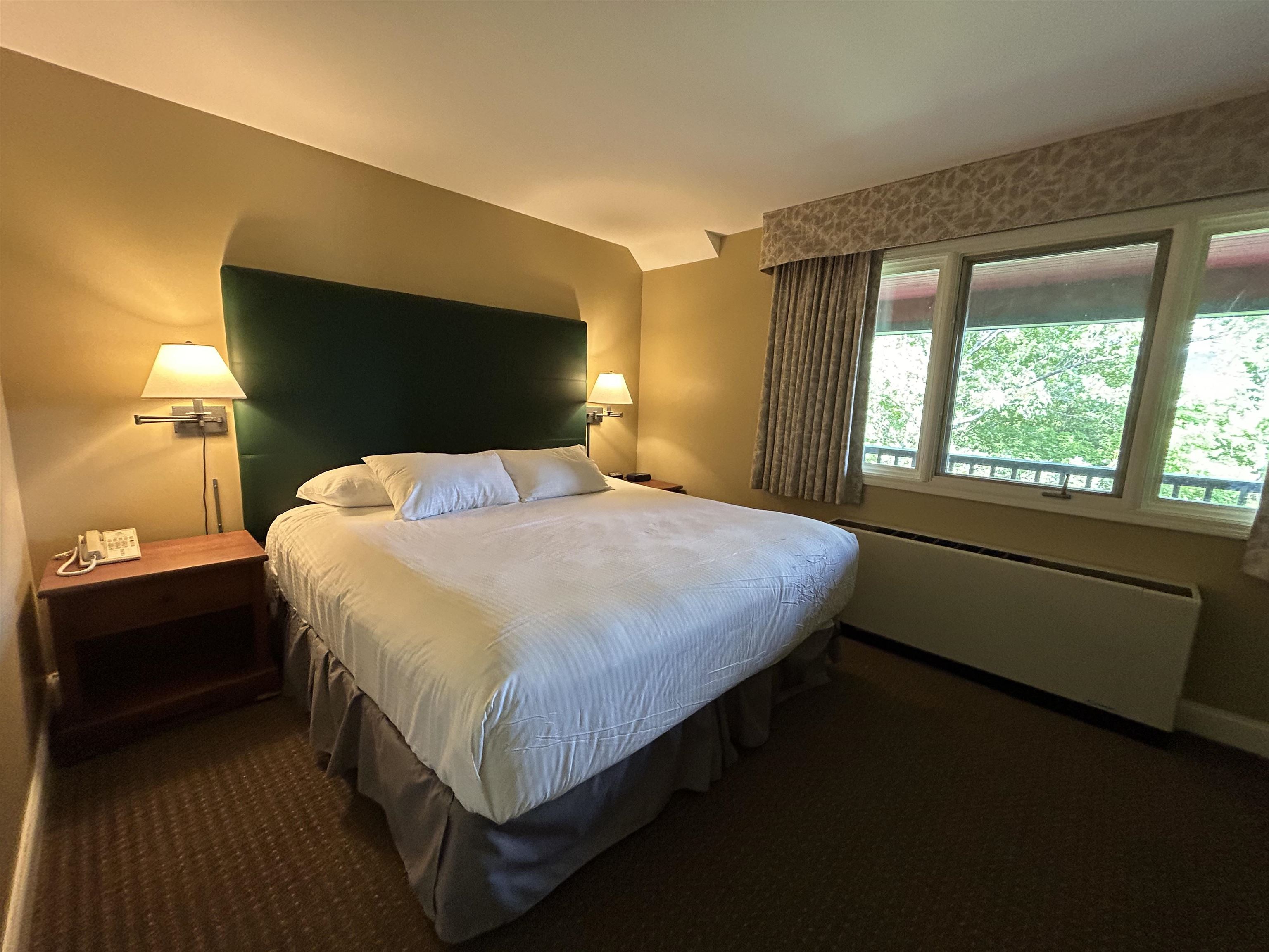 89 Grand Summit Way West Dover, VT 05356 - Photo 10 of 32