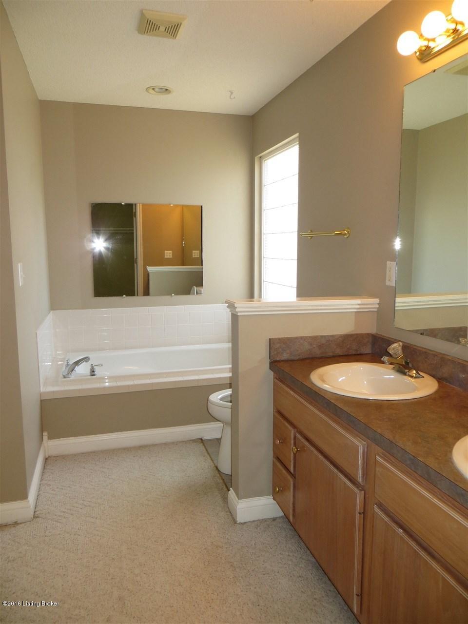 3268 Rineyville-Big Springs Road Rineyville, KY 40162 - Photo 18 of 34 large-10035681-29