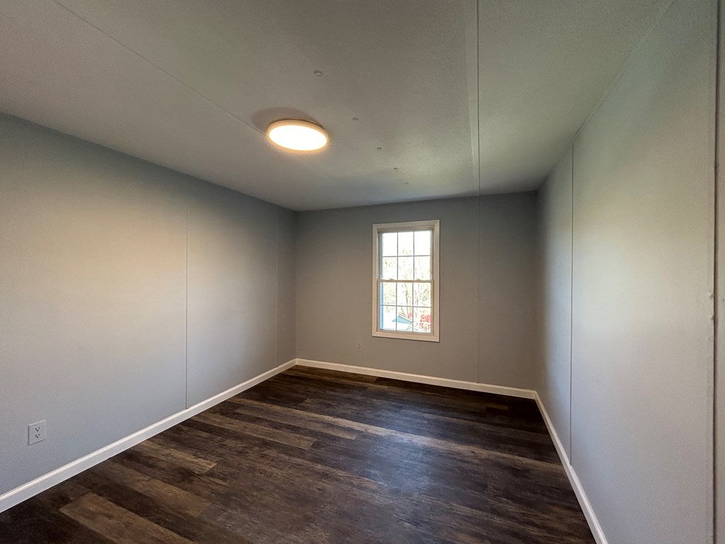 524 Reed Street Damascus, VA 24236 - Photo 19 of 21 Gallery Image 19