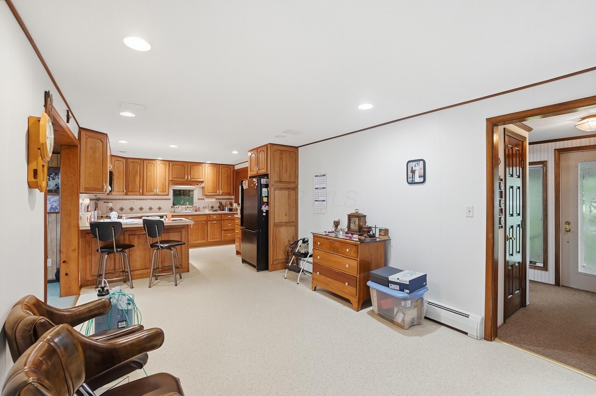 8800 Currier Road Plain City, OH 43064 - Photo 16 of 87